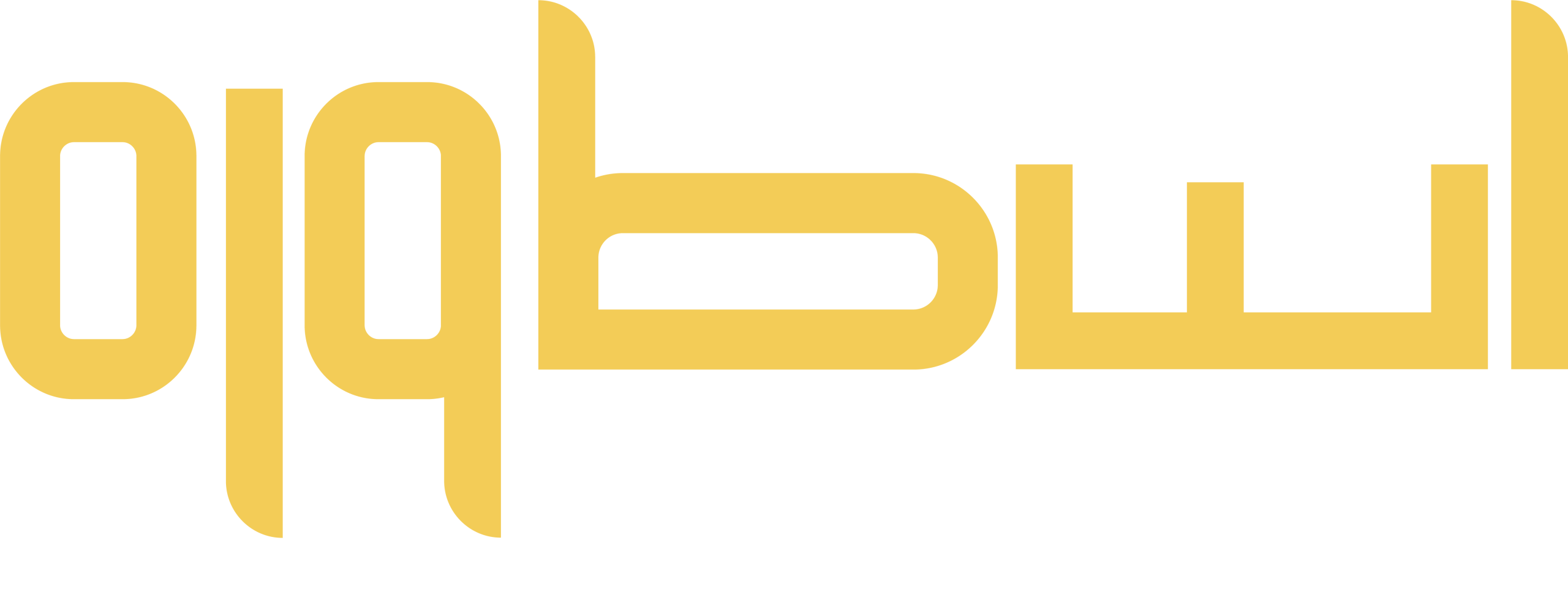 اسطوره